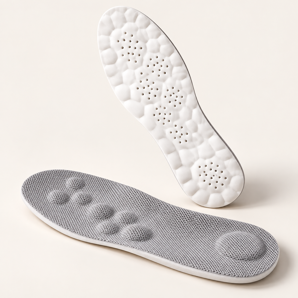 HeelRest Comfort Inlegzolen