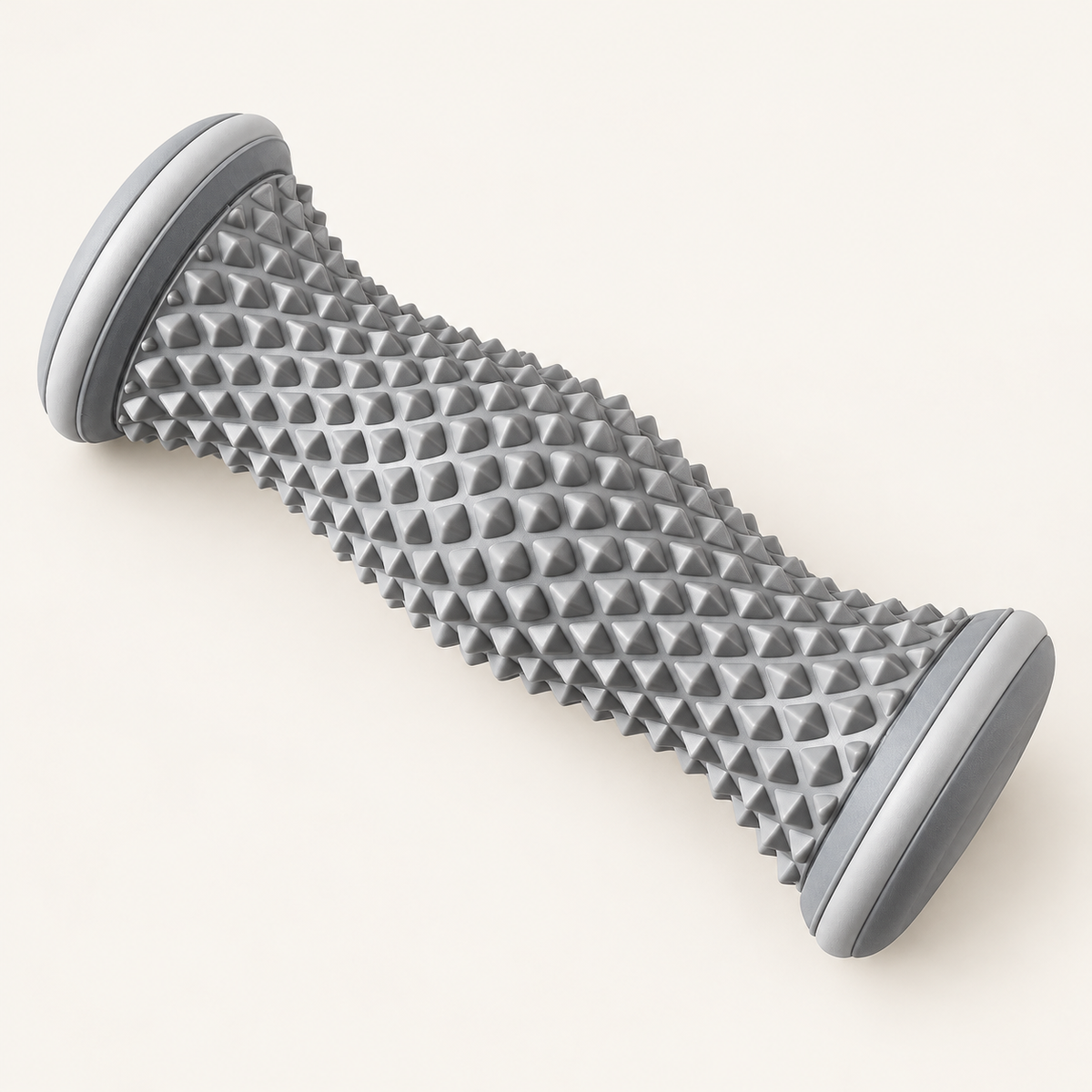HeelRest Voetroller